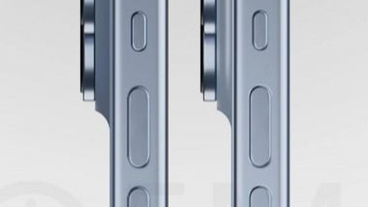 Beli iPhone 15 Bisa Dapat Potongan Harga Rp1,6 Juta dari BCA, Begini Caranya