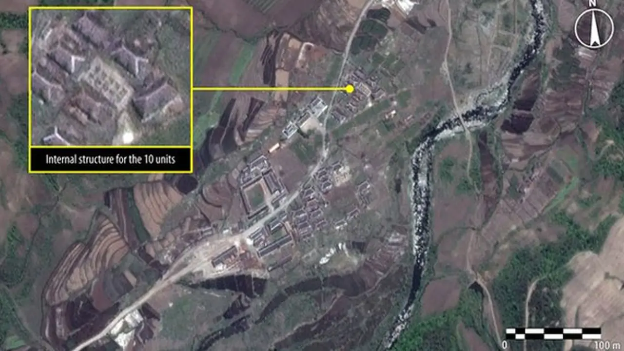 camp-tahanan-korut-131205b.jpg