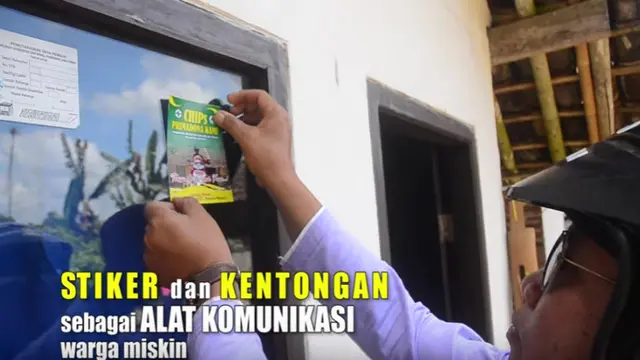 Puskesmas Sempu