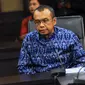 Gatot S Dewabroto (Liputan6.com/Helmi Fithriansyah)