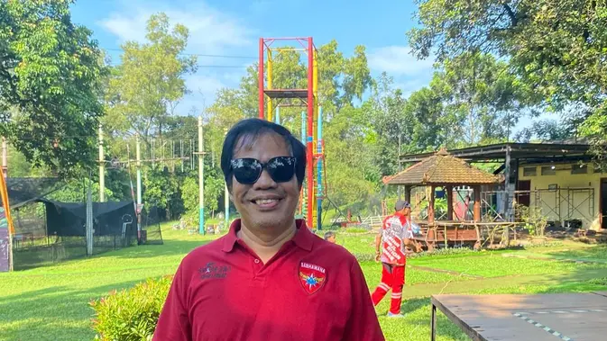 Temon Meninggal Dunia, Ribuan Penggemar Sampaikan Duka Cita