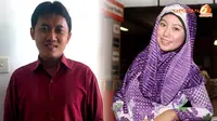 Arya Wiguna Pacari Devie `3 Kucing`?