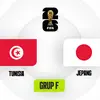 Prediksi Tunisia Vs Jepang di Piala Dunia 2026: Incar Kemenangan Pertama!