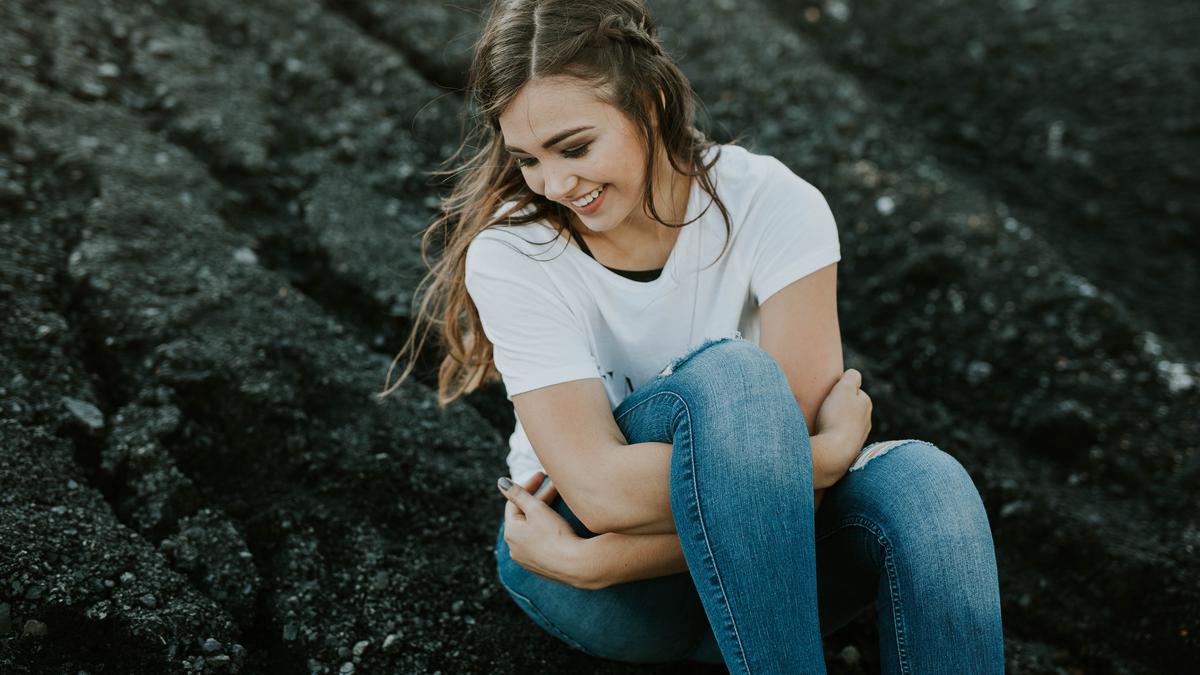 Terlalu Lama Melajang Bisa Pengaruhi Kesehatan Kaum Muda, Studi Ungkap Dampak Serius