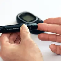 Ilustrasi Diabetes Credit: pexels.com/PhotoMix