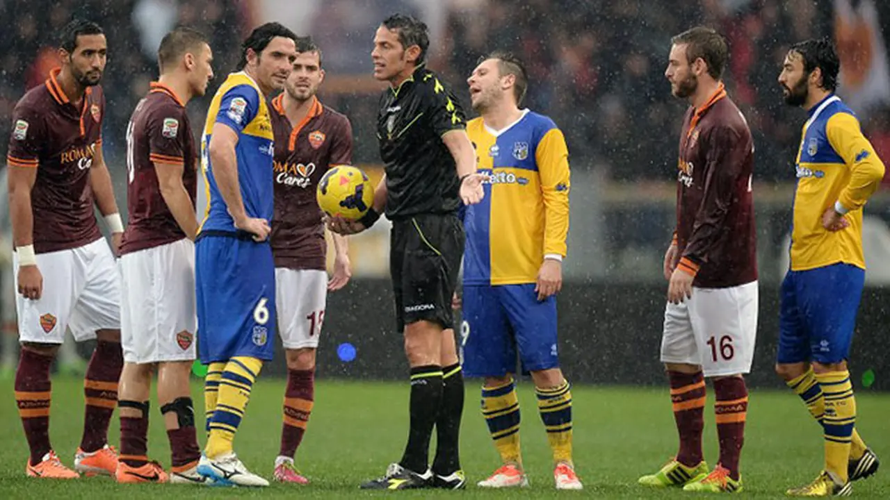 roma-parma-140202c.jpg