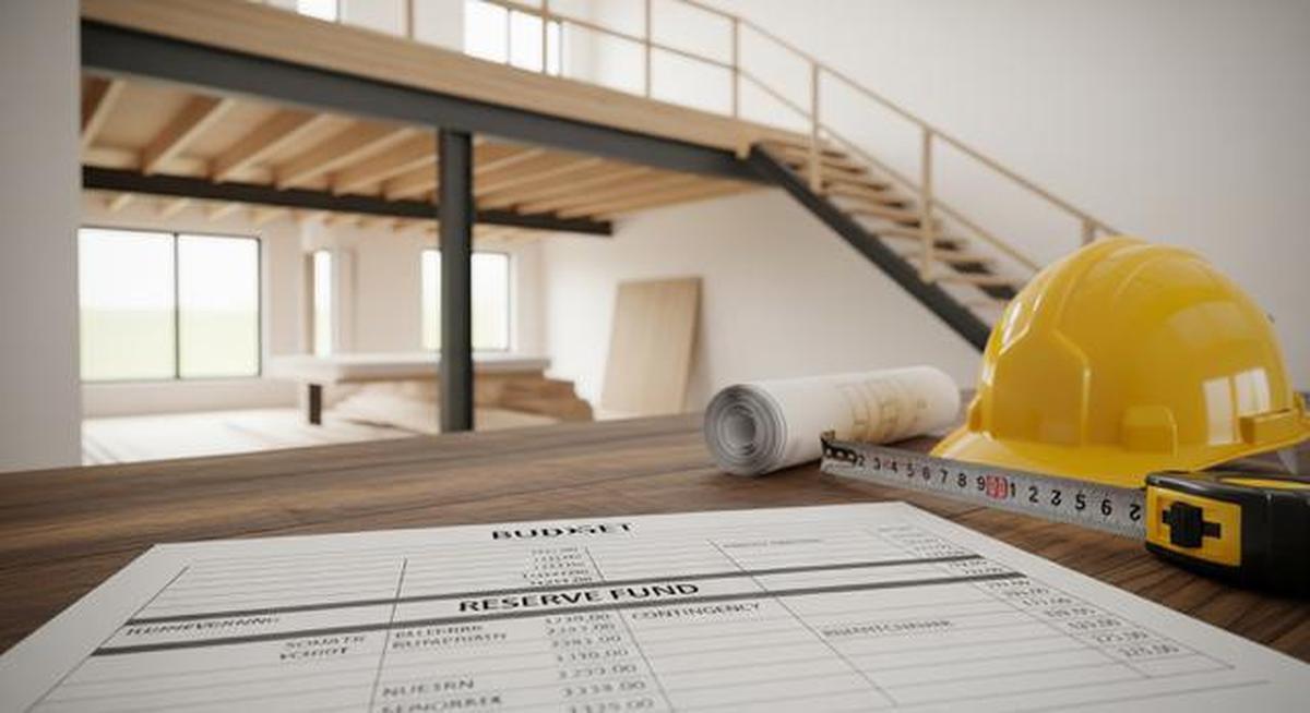 Mau Bangun Rumah Mezzanine? Ini Estimasi Biaya dan Tips Aman agar Tidak Salah Konstruksi