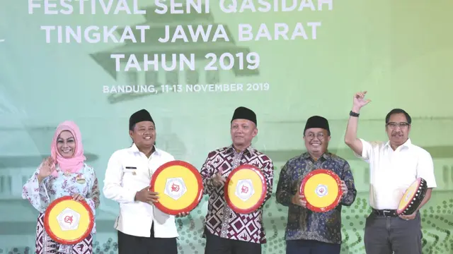 Pemprov Jabar