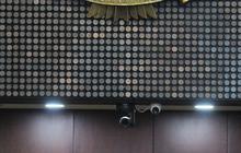 Babak Akhir Bola Panas Sistem Pemilu 2024