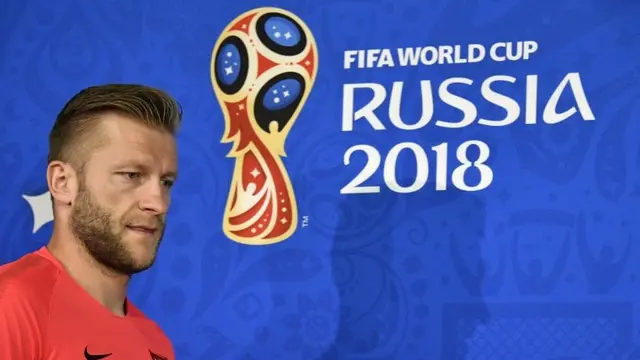 Jakub Blaszczykowski