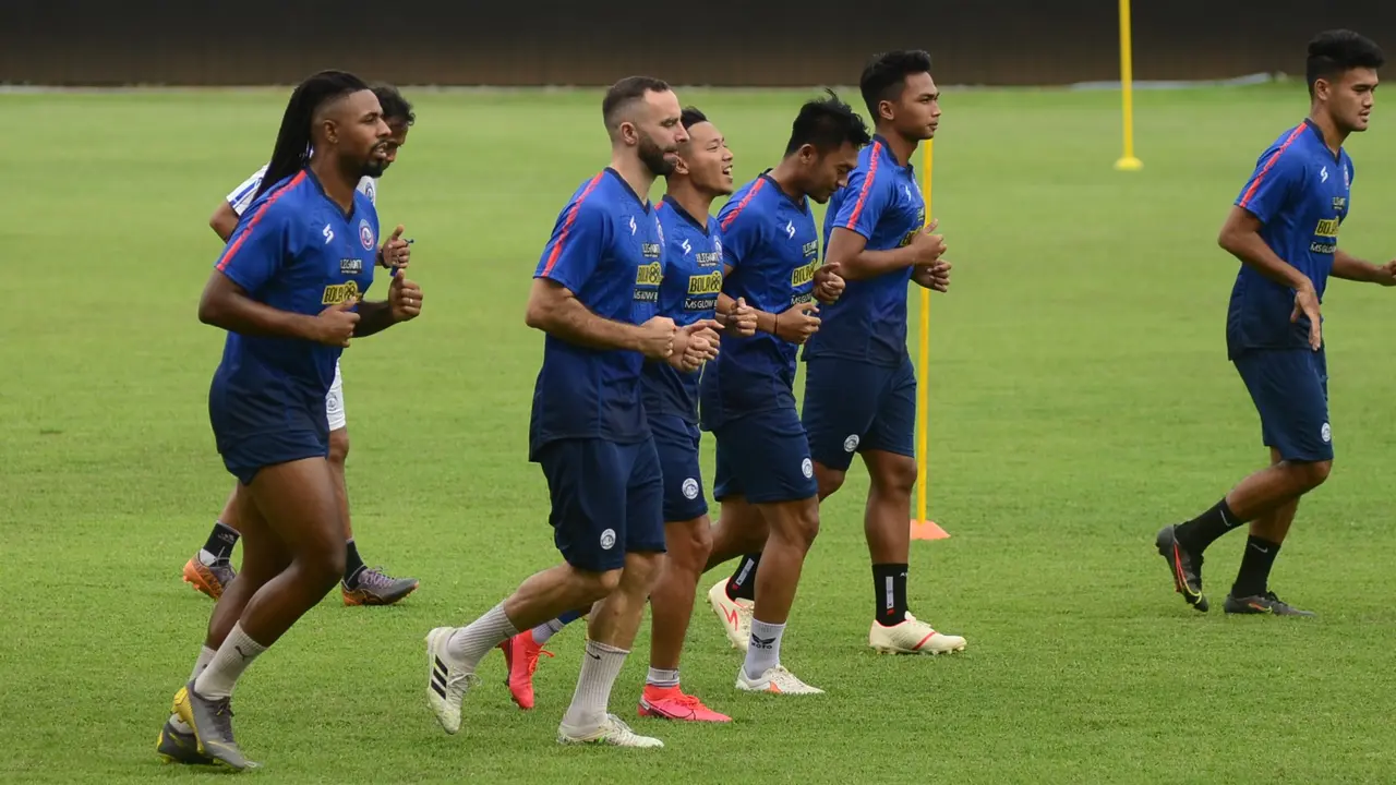 Arema FC