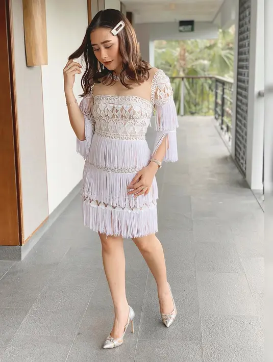 (Instagram/prillylatuconsina96)