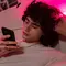 8 Ciri Orang yang Sering Mengedit Chat Sebelum Dikirim, Ini Kata Psikologi