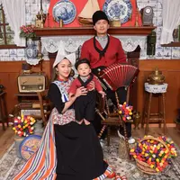 [Instagram @nikitawillyofficial9]