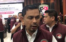 Jenderal Polisi Ini Pastikan Kapolres Ngada Positif Narkoba Bakal Ditindak Tegas: Pasti Dipecat!