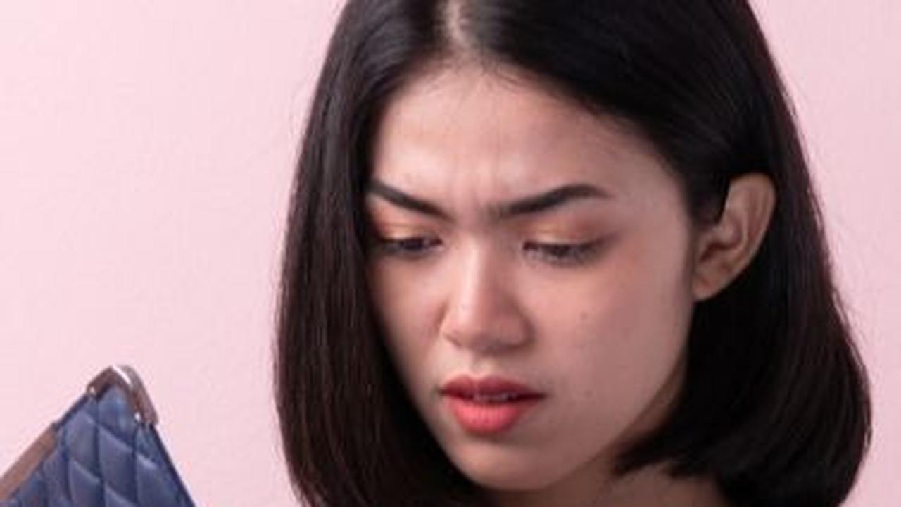 Tips Jitu Anti Bokek di Tanggal Tua