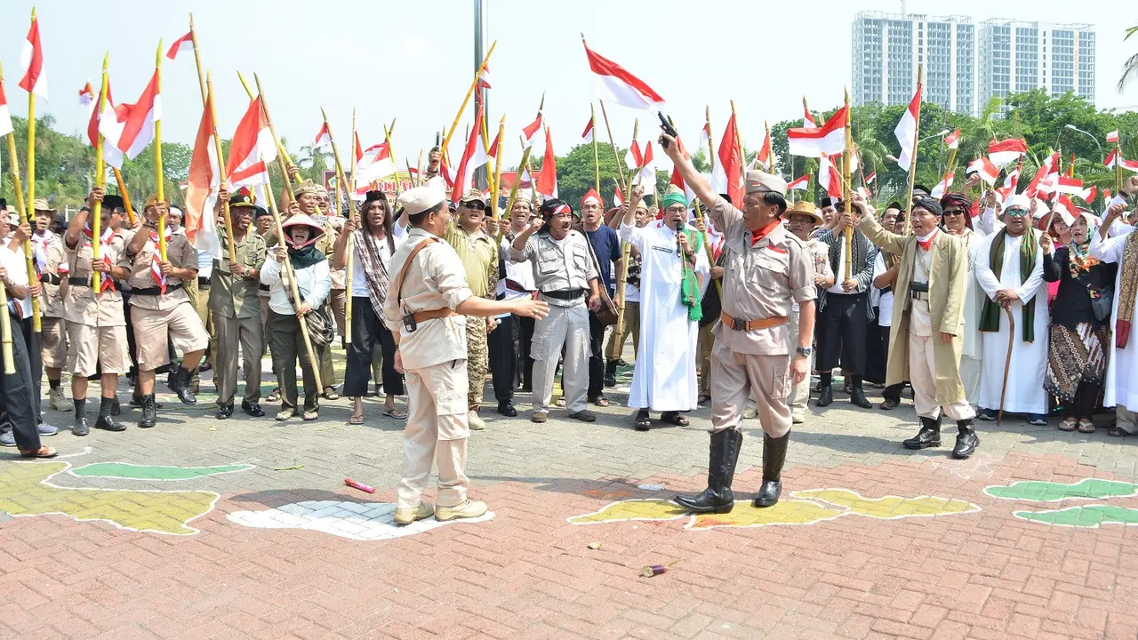 (Foto: Liputan6.com/Dian Kurniawan)
