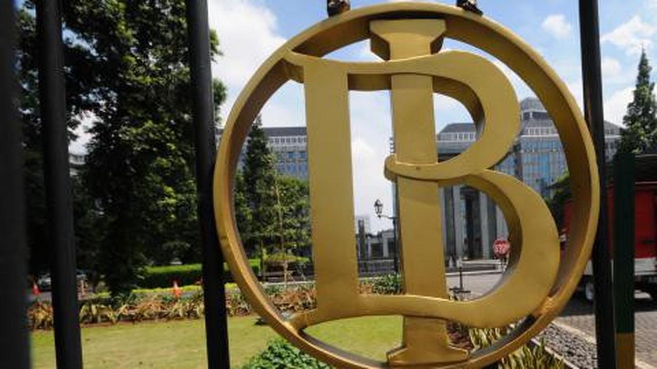 Duit nasabah bobol bukti lemahnya pengawasan bank