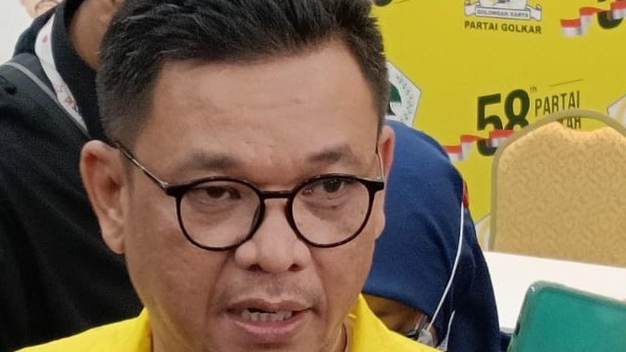 Menag Yaqut Ingin KUA Jadi Tempat Nikah Semua Agama, DPR Ingatkan Soal Regulasi
