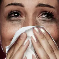 Supaya makeup lebih awet, kamu harus mengaplikasikannya dengan cara yang tepat. Berikut tipsnya.
