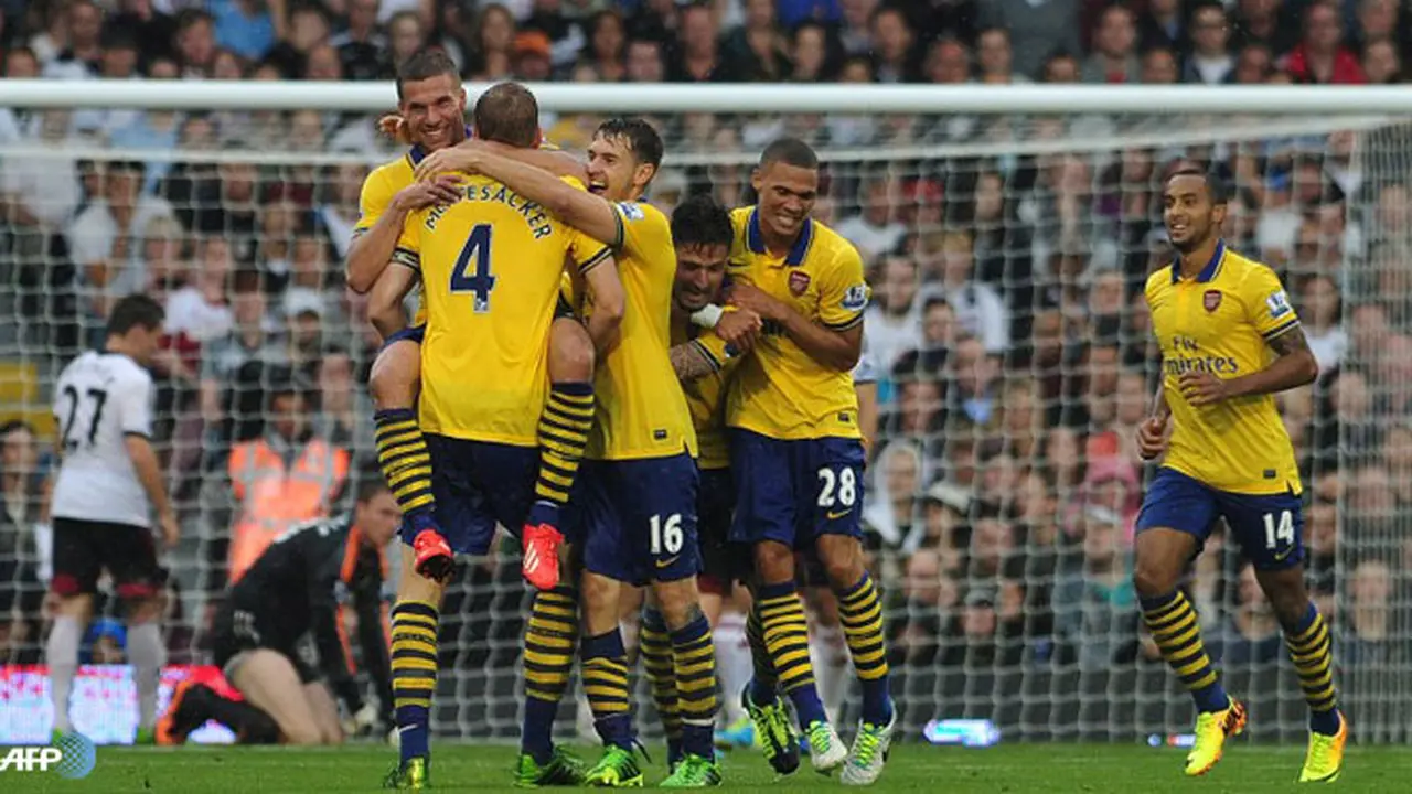arsenal-130825b.jpg
