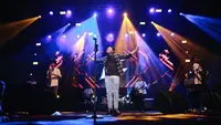 Denny Caknan, salah satu penyanyi dangdut koplo yang sedang digandrungi kaum muda generasi milenial dna gen z. (Dok: Instagram Denny Caknan)