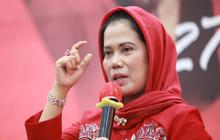 PDIP Klaim Menangkan 21 Pilkada di Jawa Timur