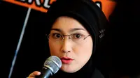 Anggota Komisi X: Pelajar Magang Hanya Disuruh Fotokopi