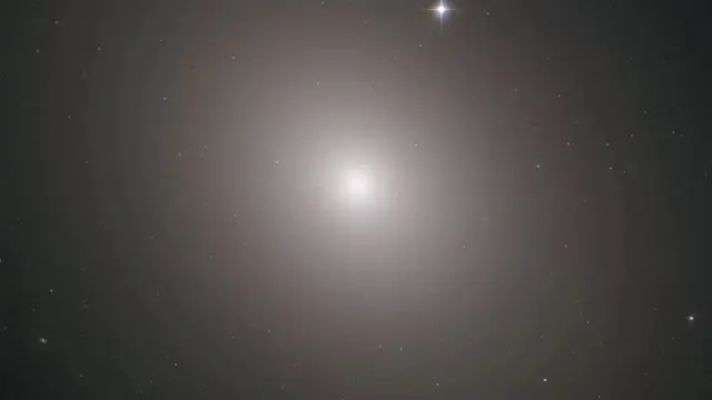 Teleskop Hubble NASA
