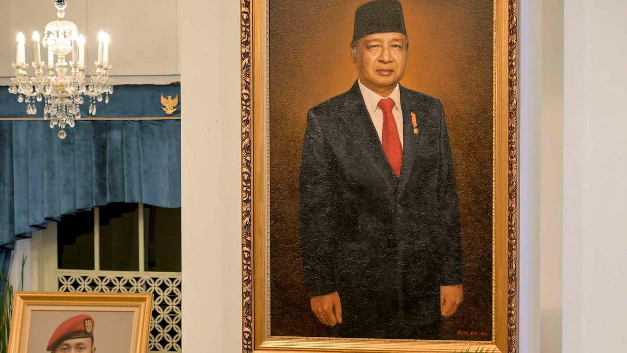 pahlawan