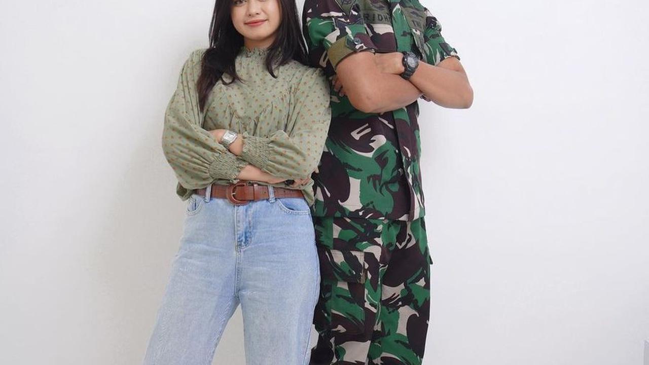 Alasan Tak Mau Hadir