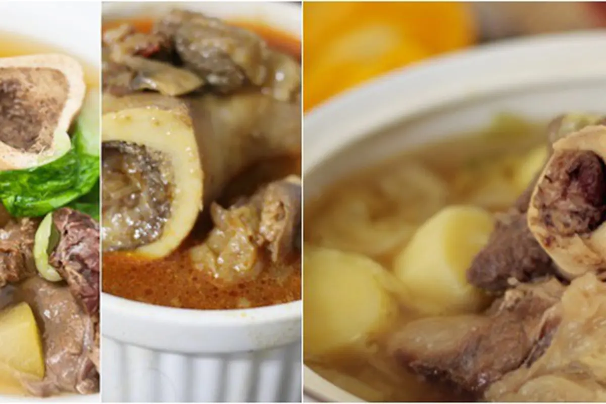 (c) norecipes.com, sweetfrosting.com, feastasia.casaveneracion.com