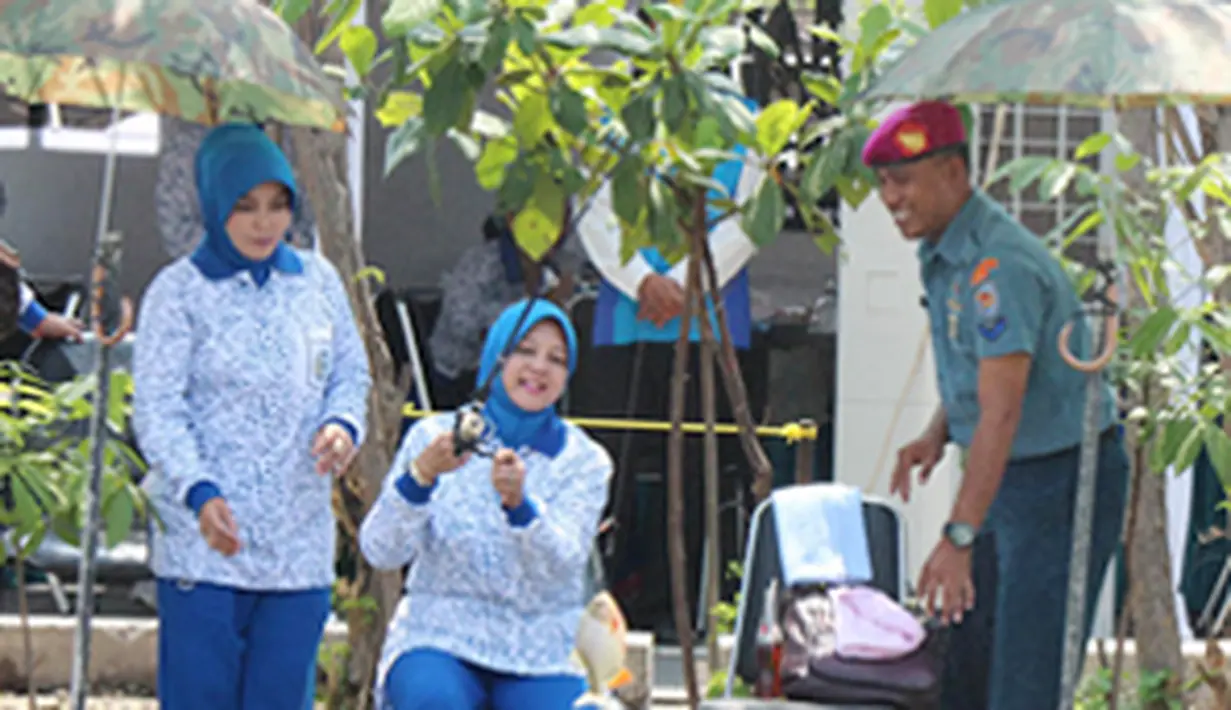 liputan6