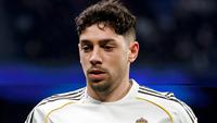 Real Madrid: Valverde and Tchouaméni Involved in a Clash Ahead of El Clásico, Club Will Take Action