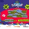 Localfest Jakarta 2026 Hadirkan Aldi Taher Hingga Barasuara, Segini Harga Tiketnya