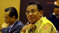 Punya Dana Cukup, Gerindra Cuek Soal Biaya Saksi Parpol