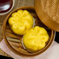 Ilustrasi/copyright shutterstock.com/Rizvisual