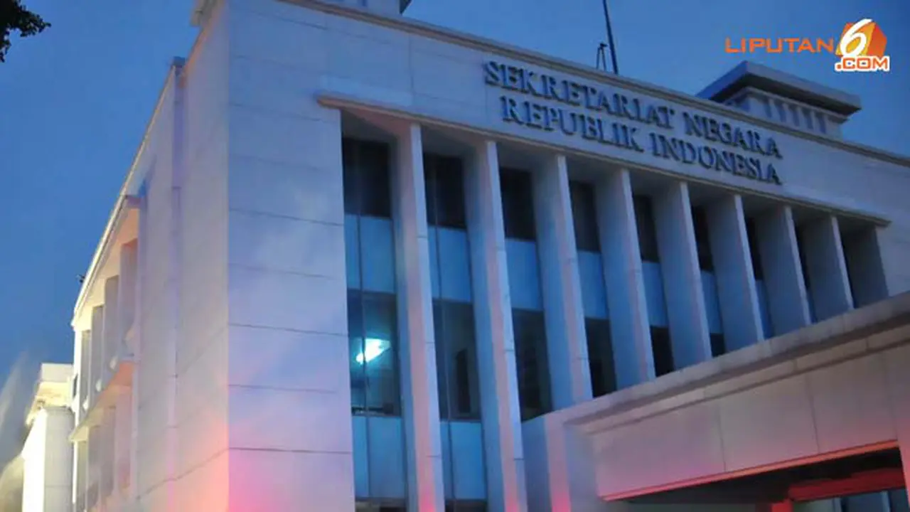 gedung-setneg-1-130321c.jpg