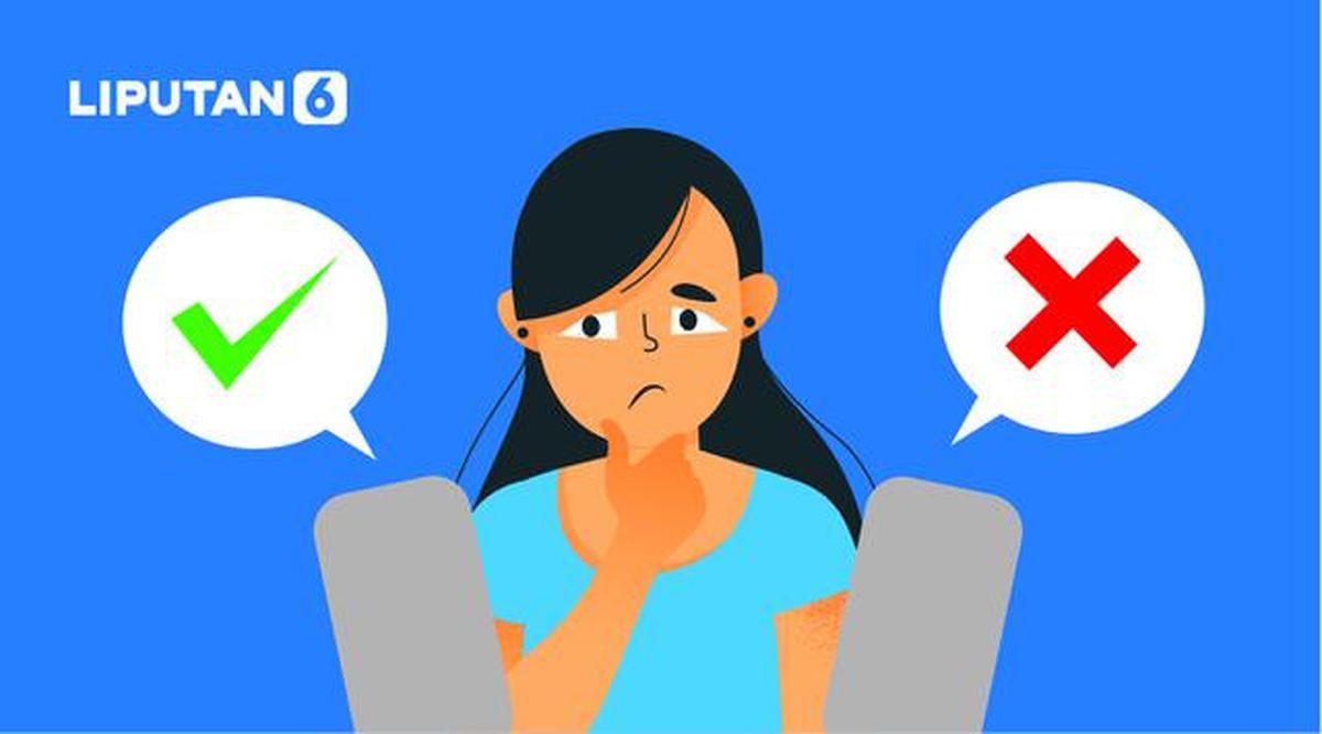 Cek Fakta: Hoaks Pesan Berantai Pertamina Bagikan Hadiah Tahun Baru Rp 1,5 Juta Hanya dengan Isi Kuesioner