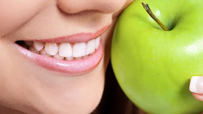 Copyright by Shutterstock.com