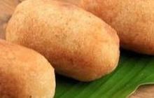 10 Makanan Hasil Pengolahan Pangan Nabati Khas Daerah di Pulau Jawa, Lengkap Beserta Cara Membuatnya