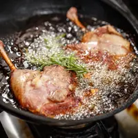 Ilustrasi/copyright shutterstock.com/grafvision