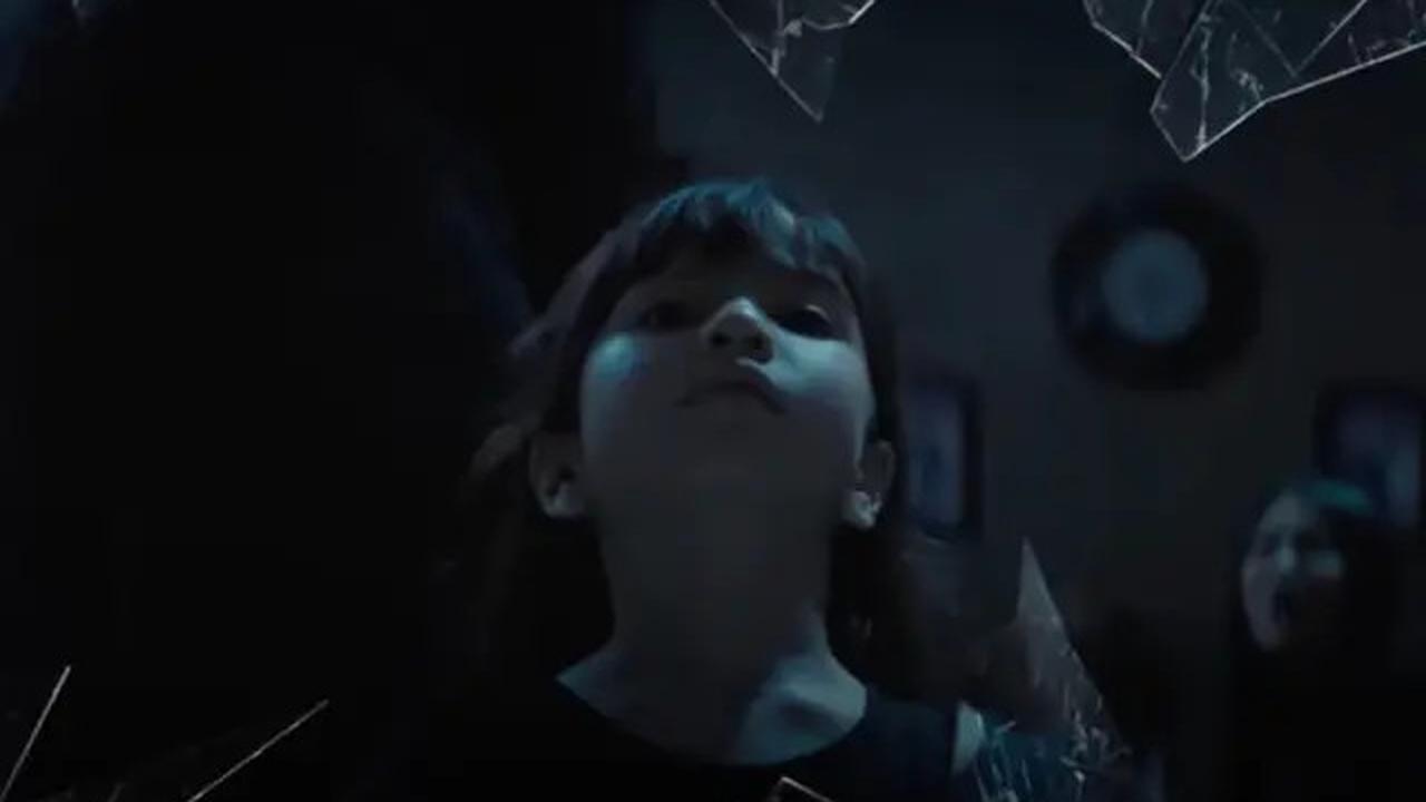 6 Tokoh Kunci Film Tenung dari Novel Risa Saraswati, Jenazah Ibu Bangkit Setelah Dilompati Kucing Hitam