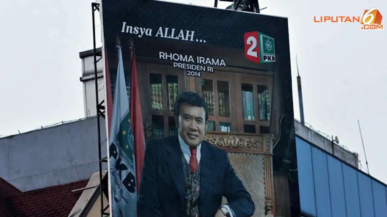 rhoma-capres-131214c.jpg