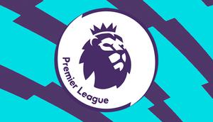Premier League - Ilustrasi logo Premier League. (Bola.com/Adreanus Titus)
