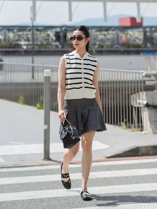 Ameera Khan (Instagram/@littlemisskhan)