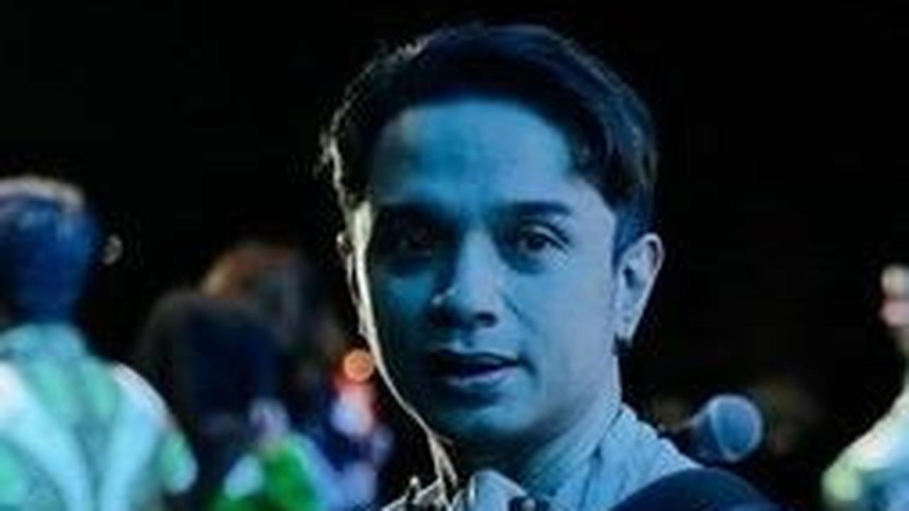 Banyak yang berpendapat bahwa Oncy justru terlihat lebih fresh dan glowing seiring bertambahnya usia.<br>