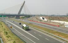 Tarif Tol Solo-Ngawi Naik Mulai 5 Januari 2026