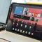 Cara Pilih Tablet yang Cocok untuk Menonton Film