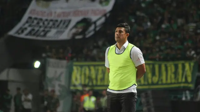 Angel Alfredo Vera